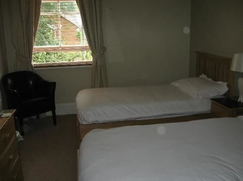 Australian Motel Ballina